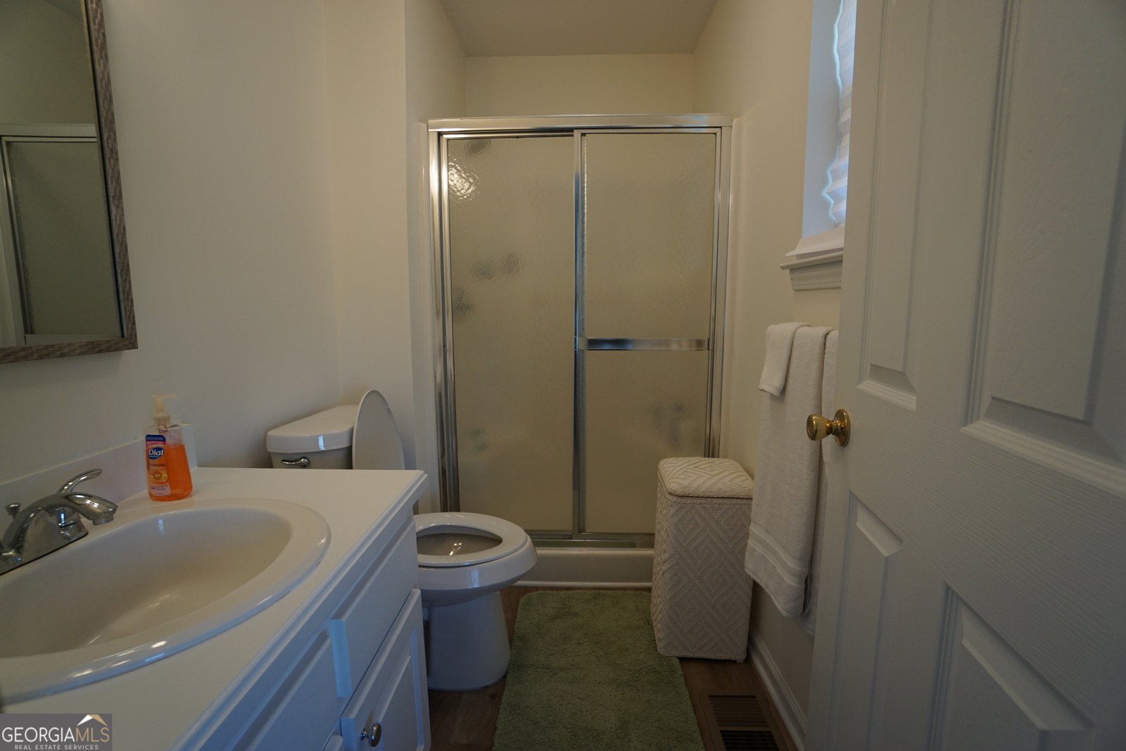 1848 Tenny Nelson Road Grantville - 21