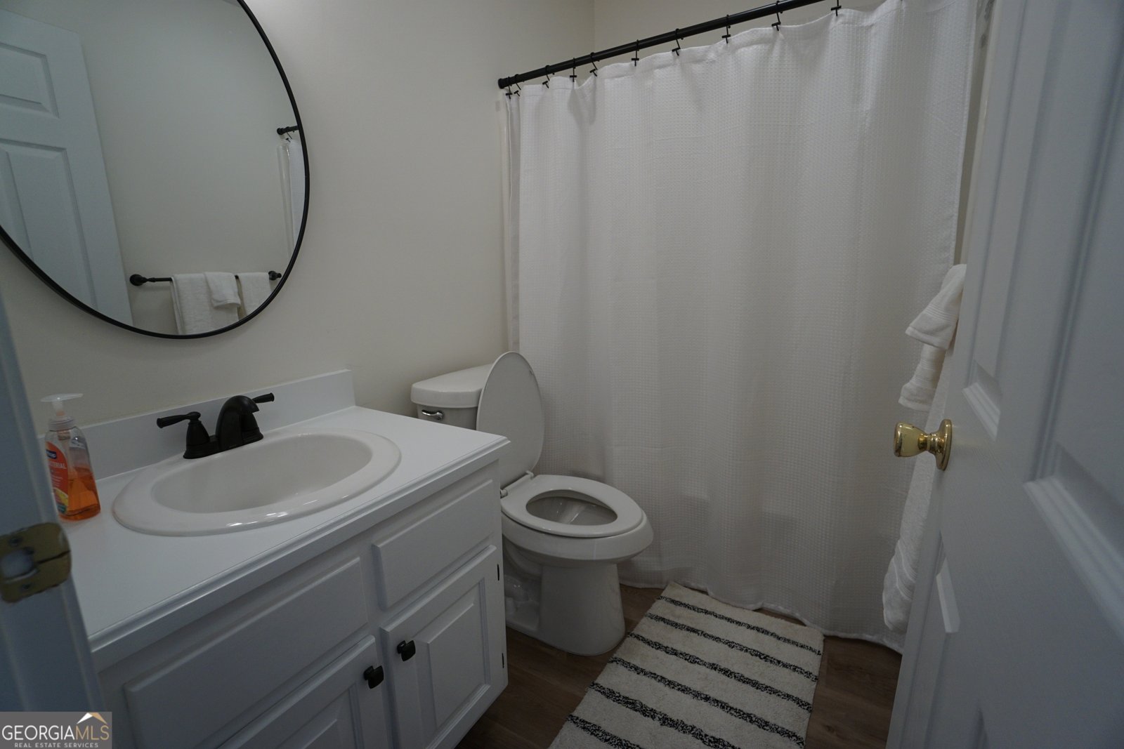 1848 Tenny Nelson Road Grantville - 23