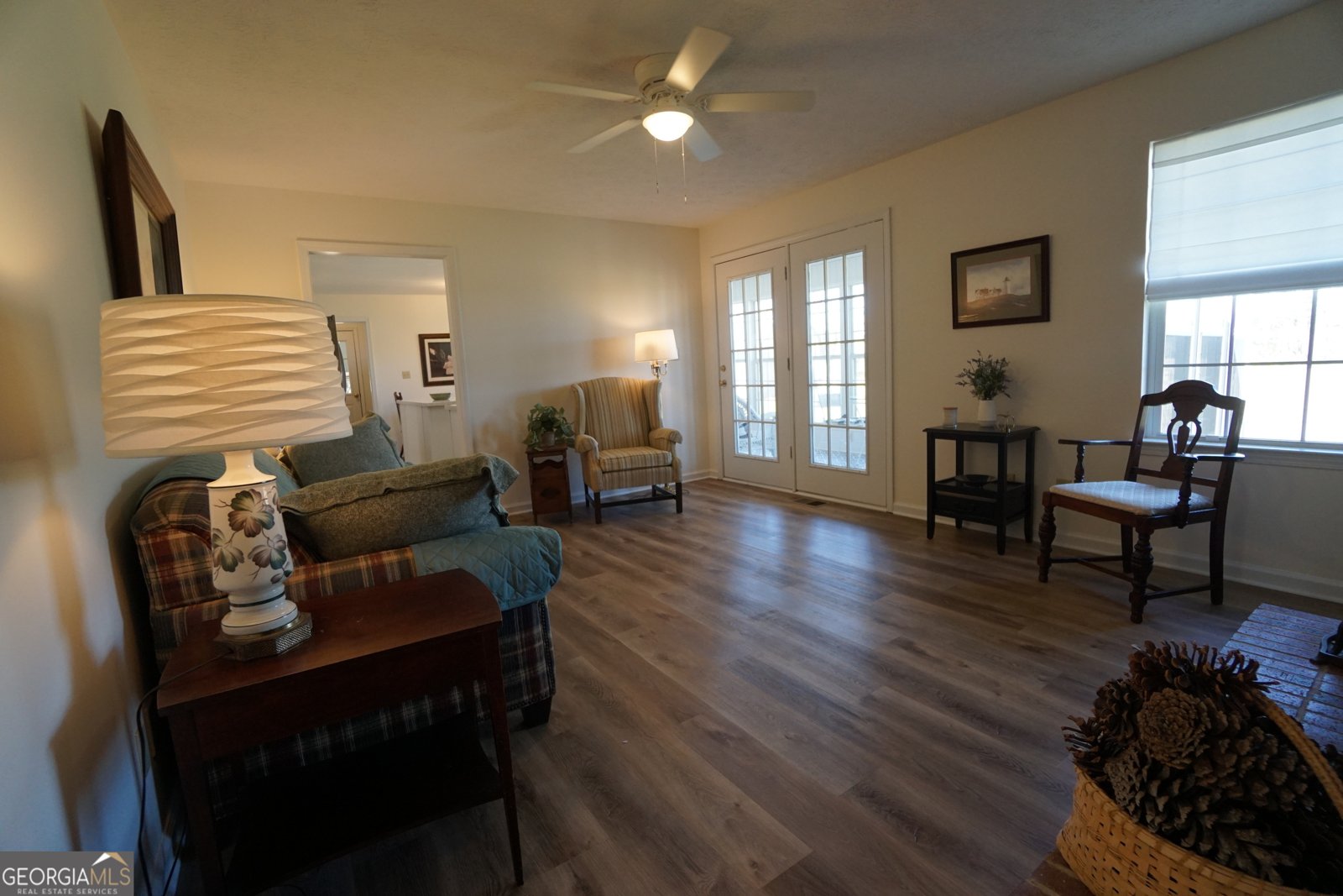 1848 Tenny Nelson Road Grantville - 24