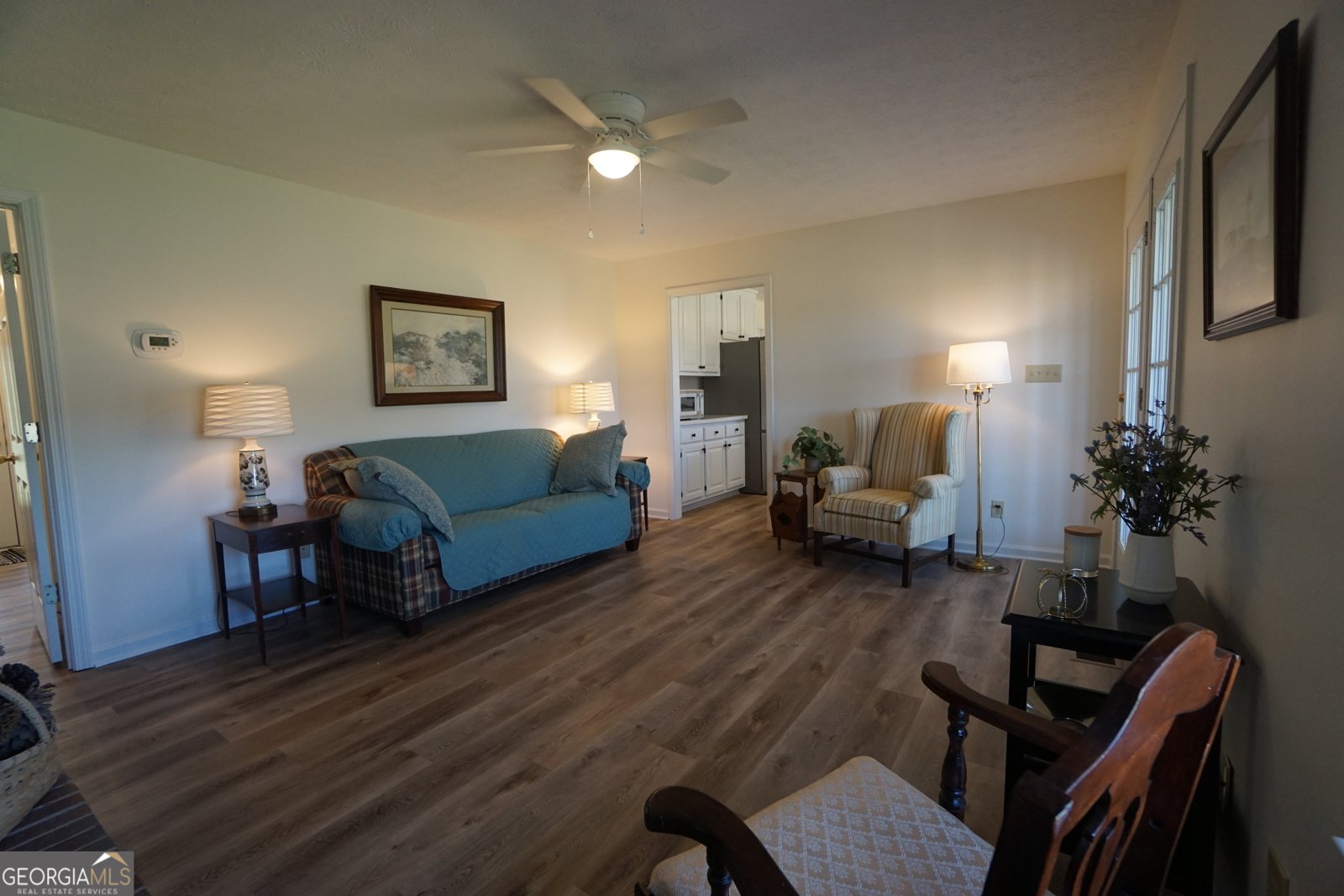 1848 Tenny Nelson Road Grantville - 25