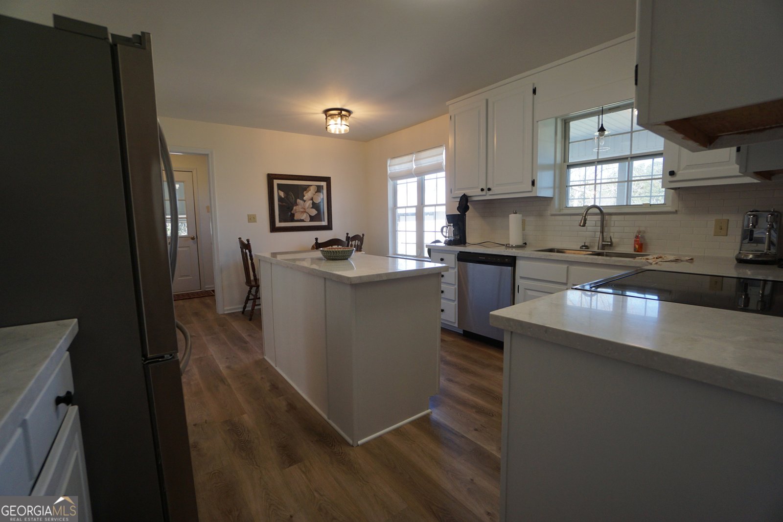 1848 Tenny Nelson Road Grantville - 26