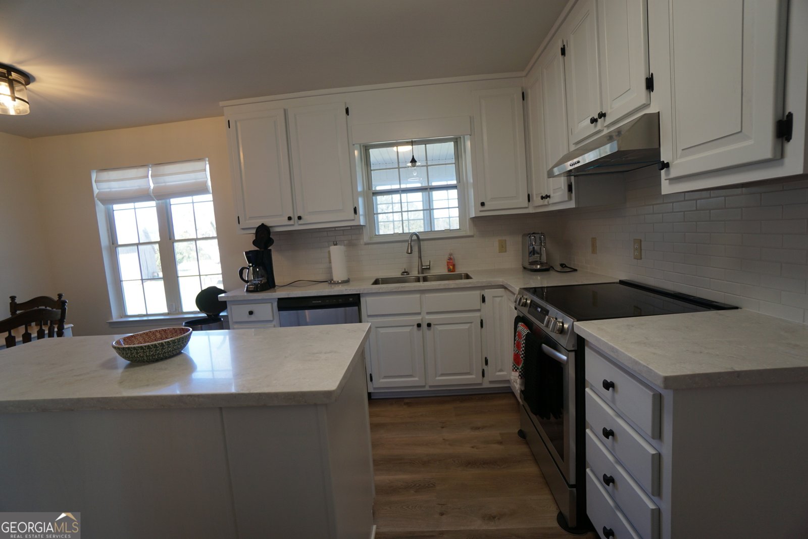 1848 Tenny Nelson Road Grantville - 29