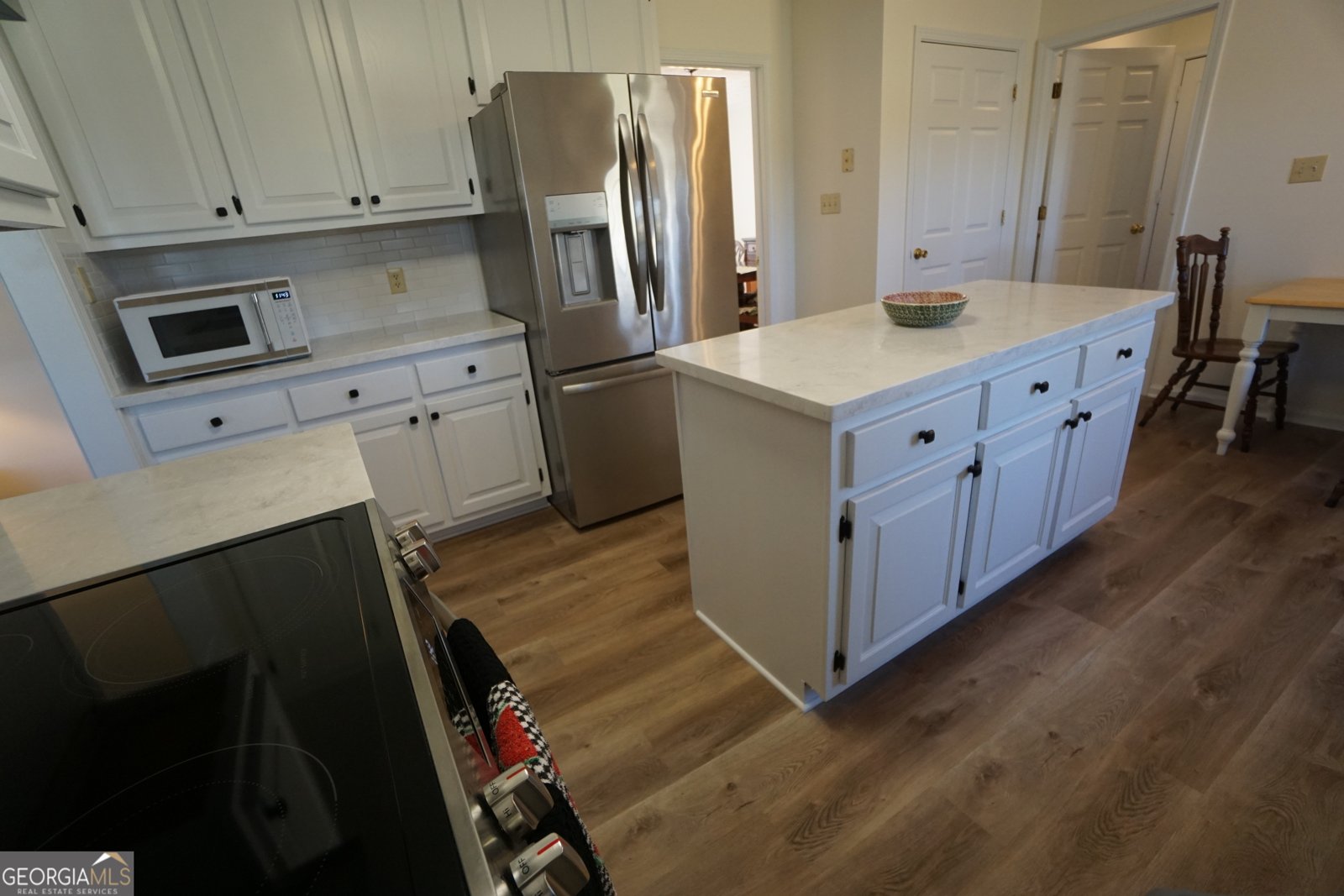 1848 Tenny Nelson Road Grantville - 30