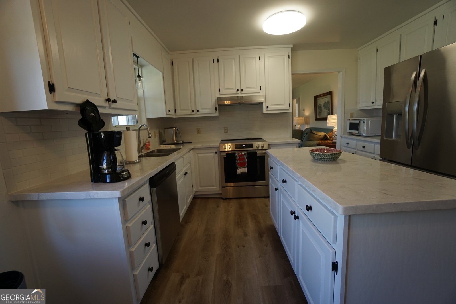 1848 Tenny Nelson Road Grantville - 31