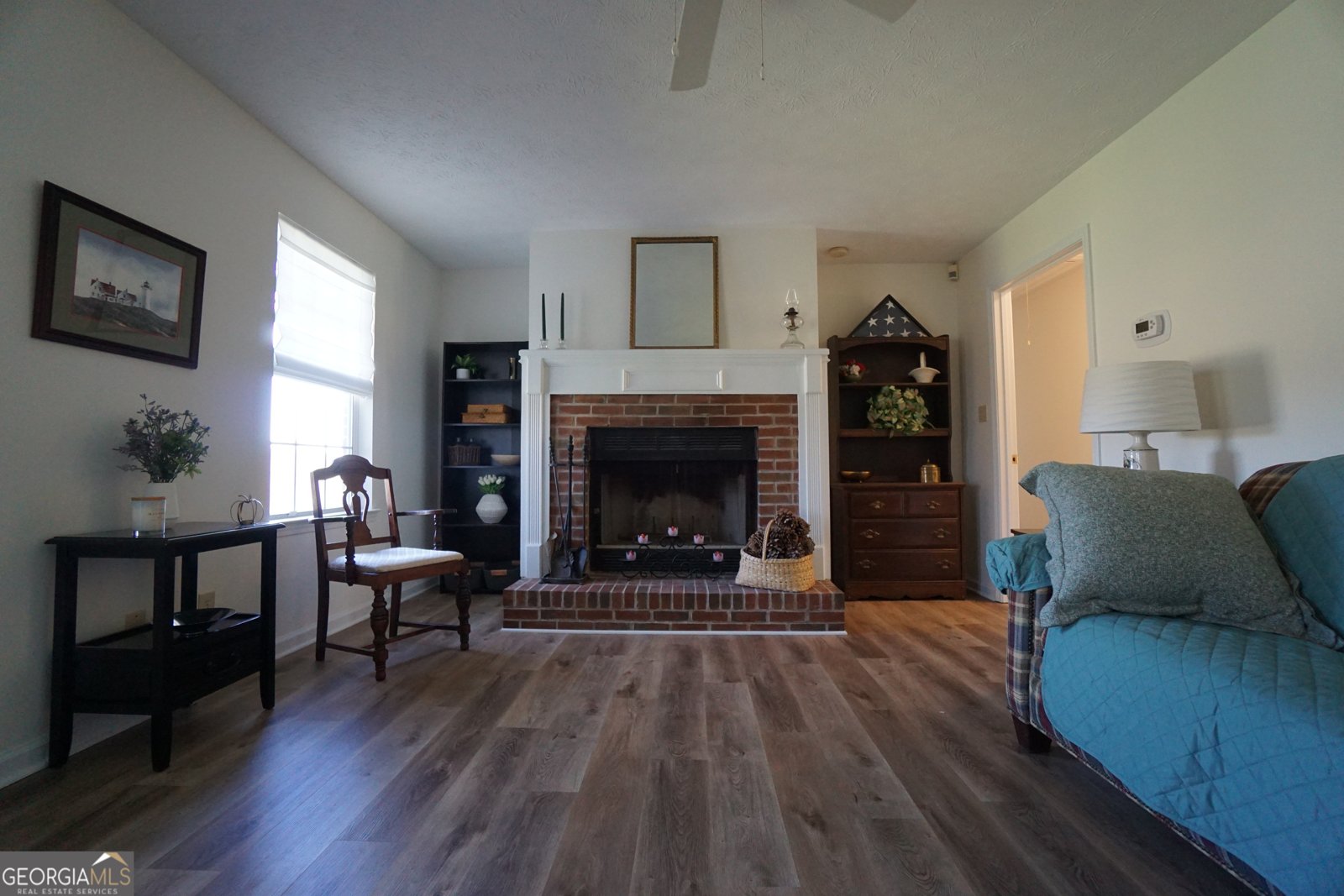 1848 Tenny Nelson Road Grantville - 33