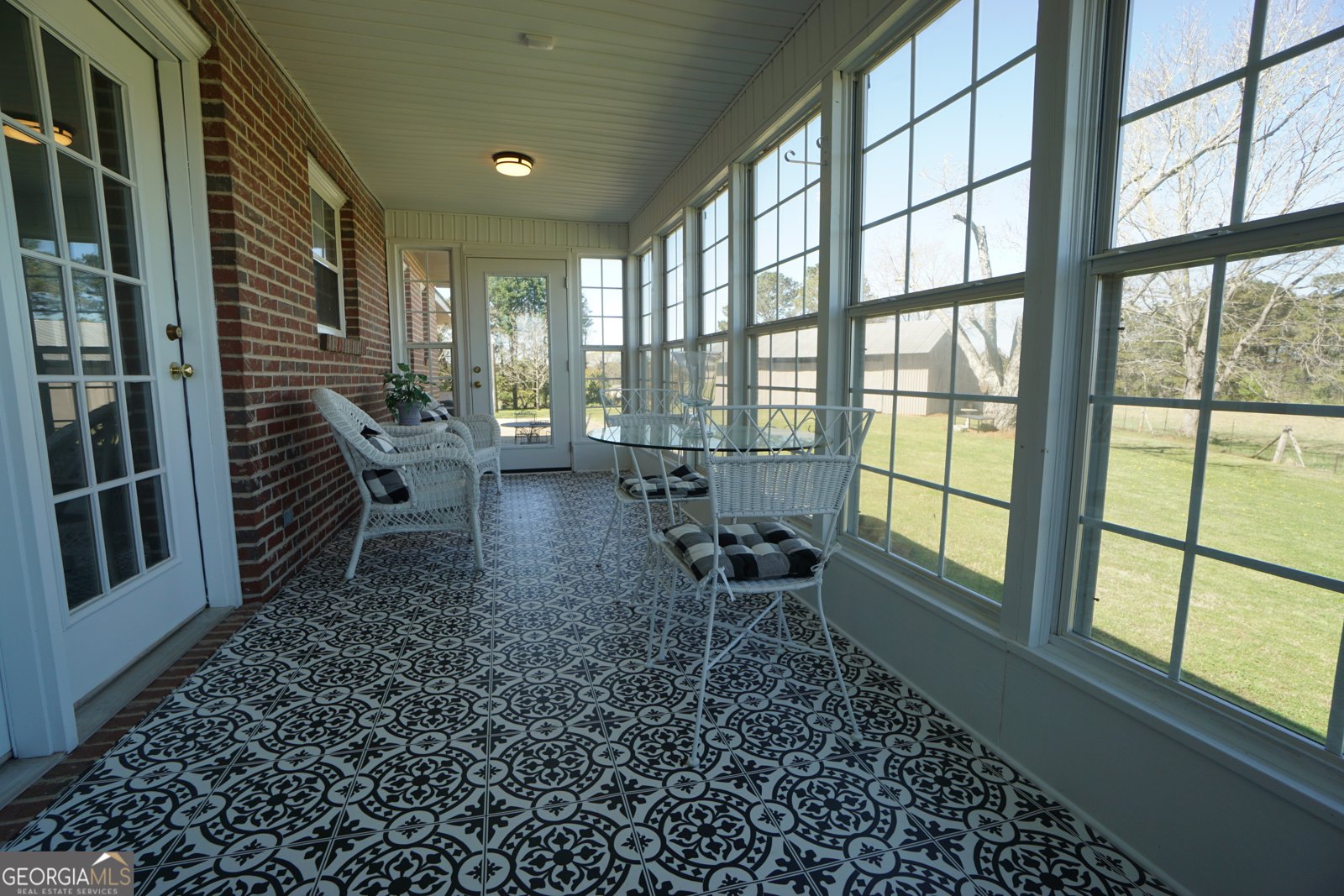 1848 Tenny Nelson Road Grantville - 34