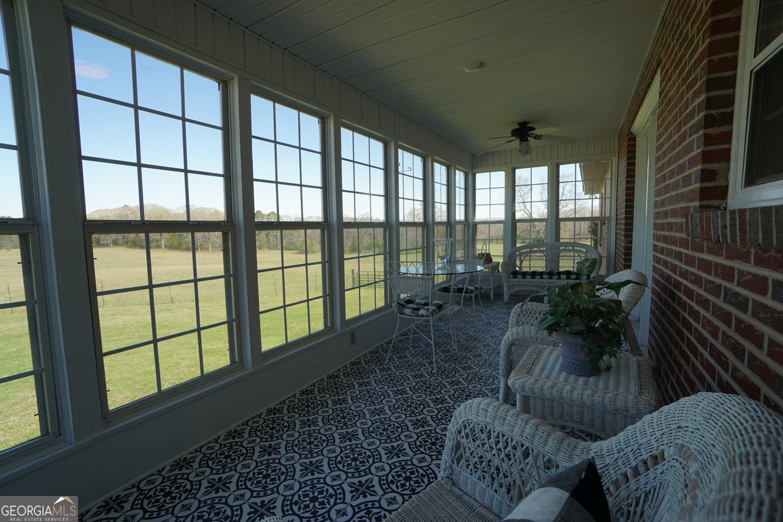 1848 Tenny Nelson Road Grantville - 35