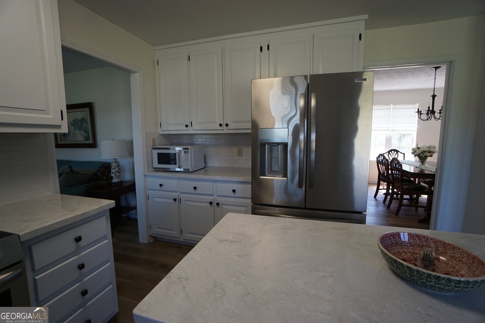 1848 Tenny Nelson Road Grantville - 36