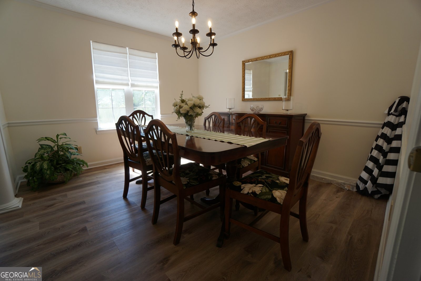 1848 Tenny Nelson Road Grantville - 37