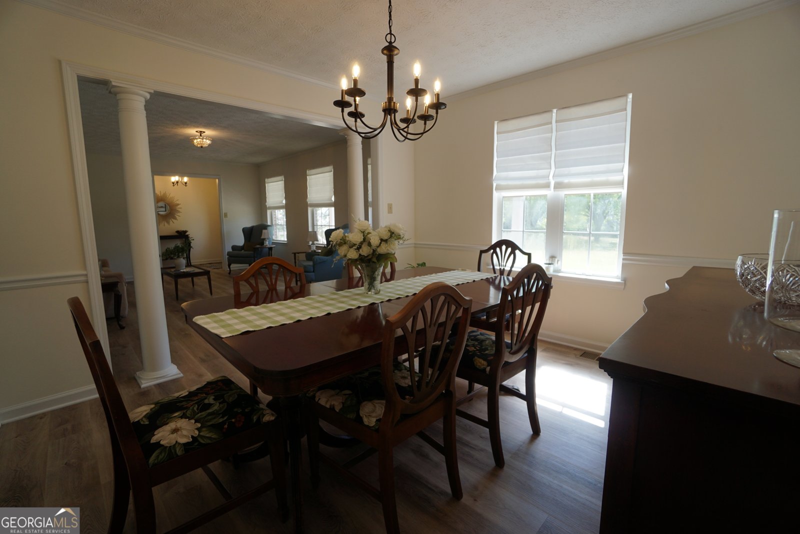 1848 Tenny Nelson Road Grantville - 38
