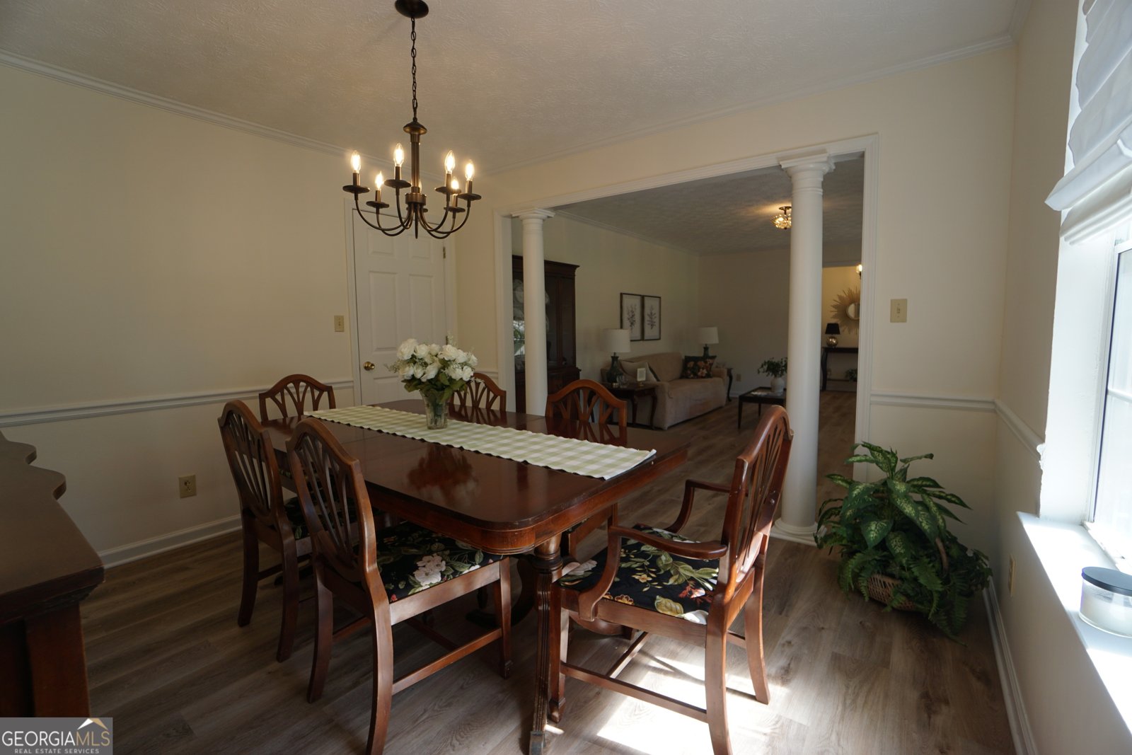 1848 Tenny Nelson Road Grantville - 39