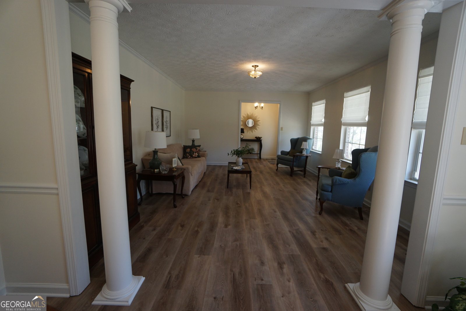 1848 Tenny Nelson Road Grantville - 40