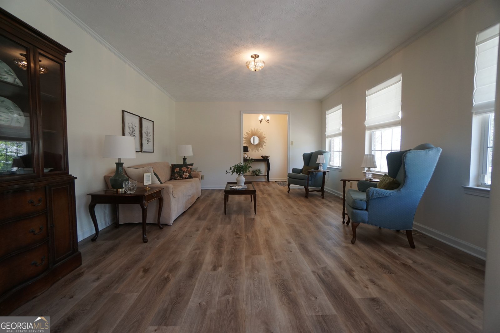 1848 Tenny Nelson Road Grantville - 41