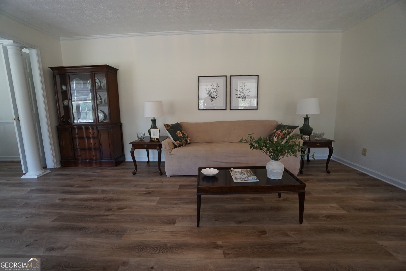 1848 Tenny Nelson Road Grantville - 42