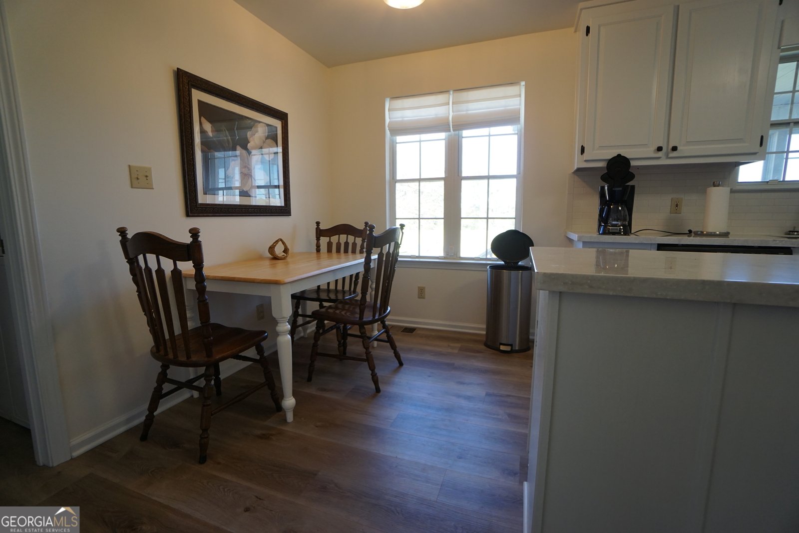 1848 Tenny Nelson Road Grantville - 44