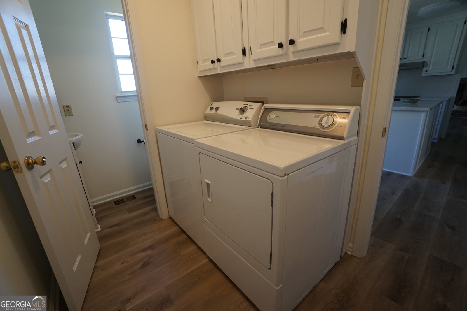 1848 Tenny Nelson Road Grantville - 45