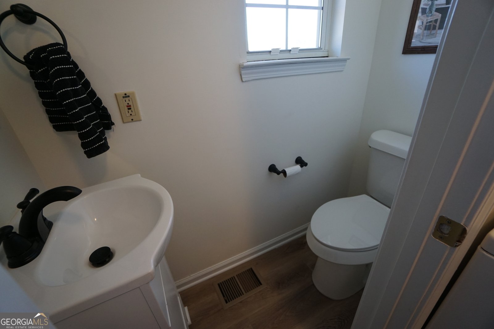 1848 Tenny Nelson Road Grantville - 46