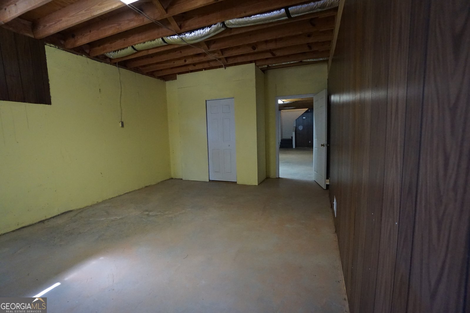 1848 Tenny Nelson Road Grantville - 51