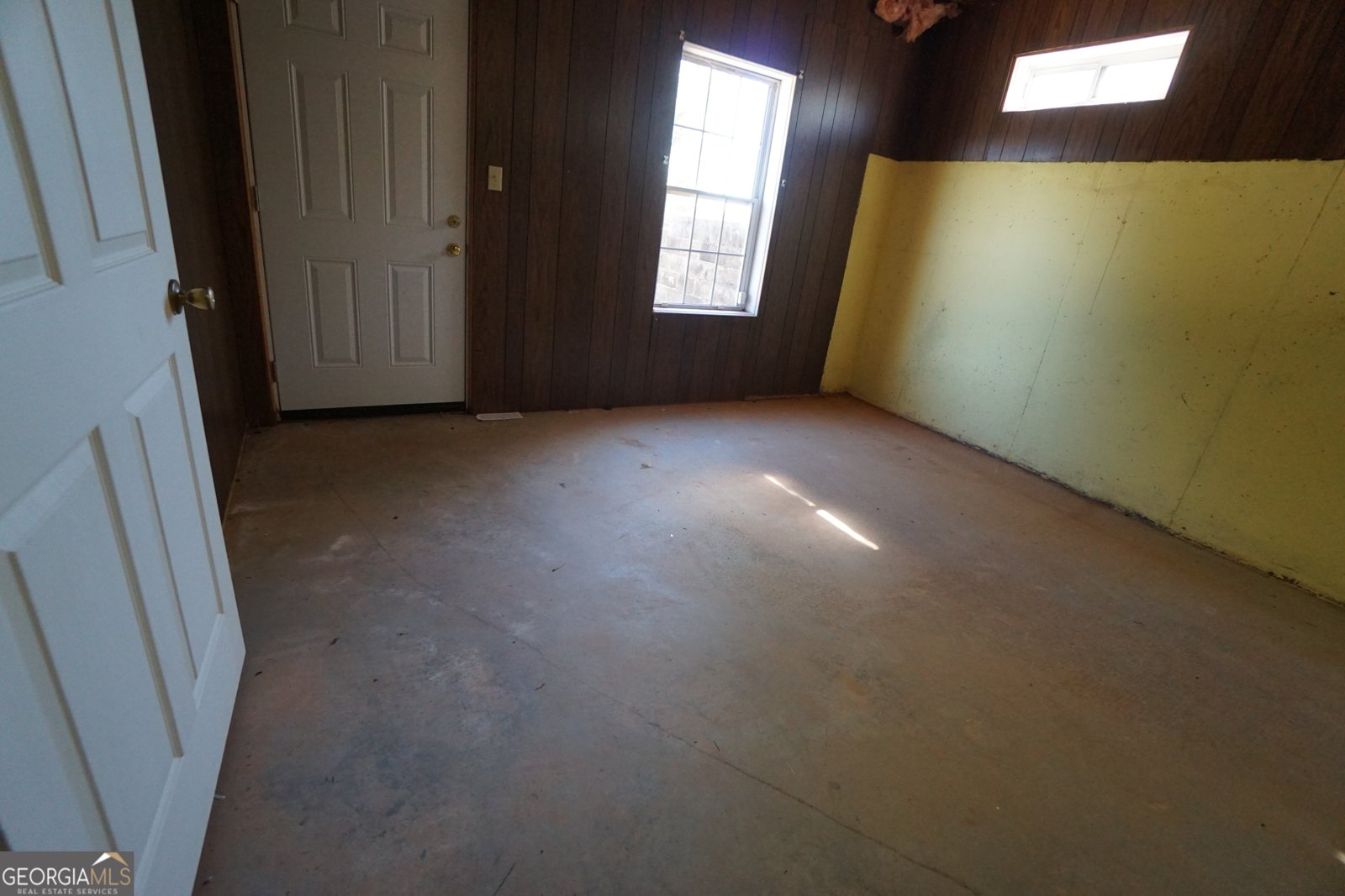 1848 Tenny Nelson Road Grantville - 52