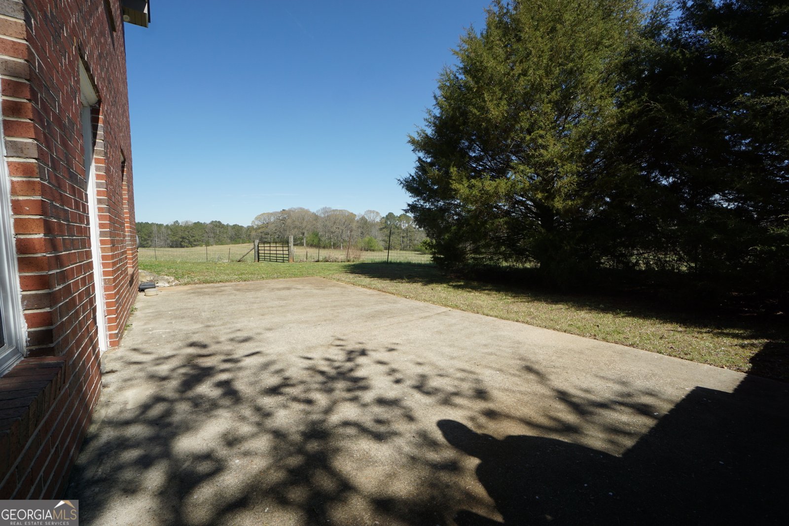 1848 Tenny Nelson Road Grantville - 55