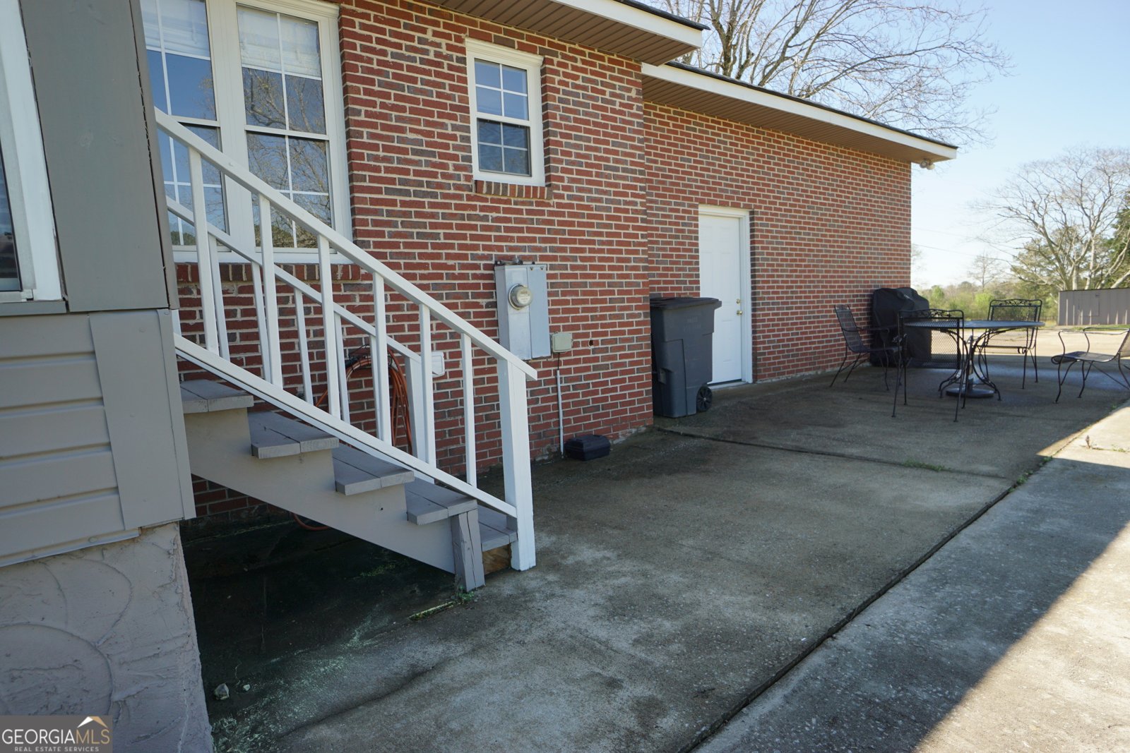 1848 Tenny Nelson Road Grantville - 56