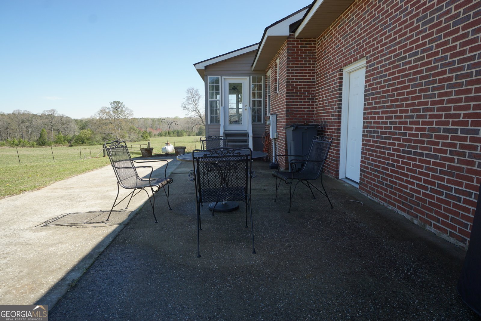 1848 Tenny Nelson Road Grantville - 57