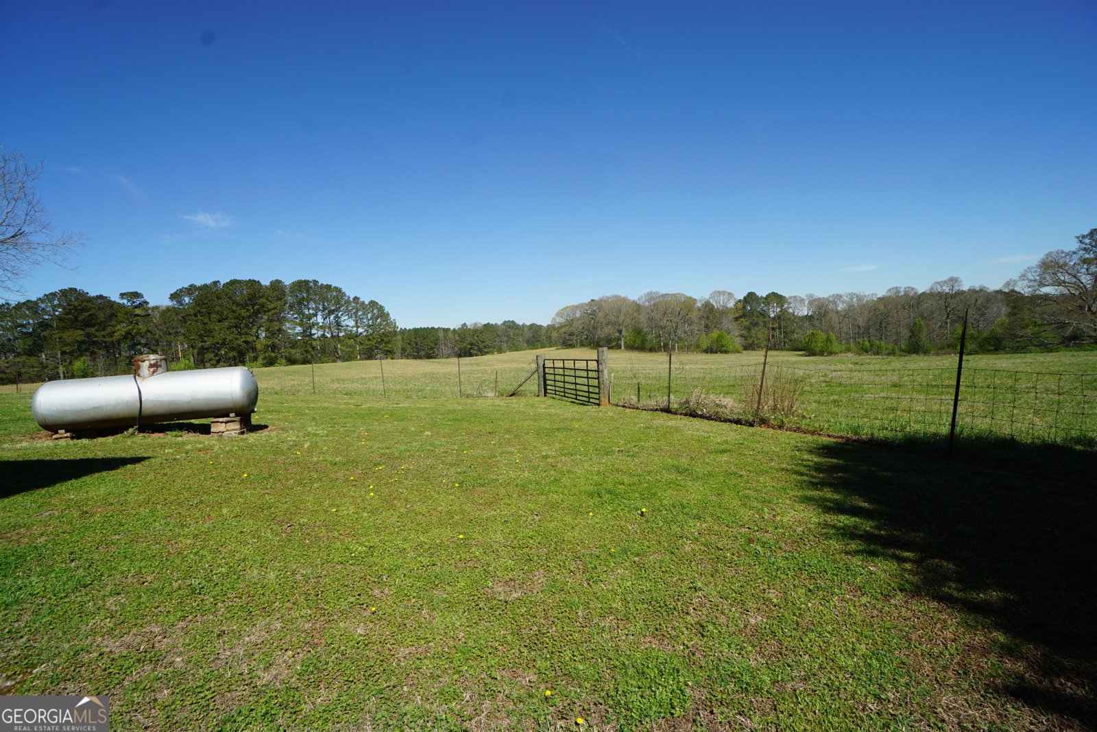 1848 Tenny Nelson Road Grantville - 58