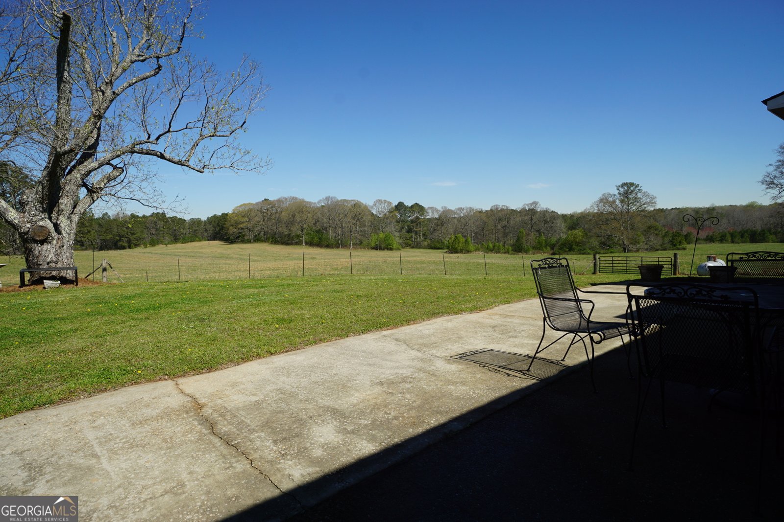 1848 Tenny Nelson Road Grantville - 60