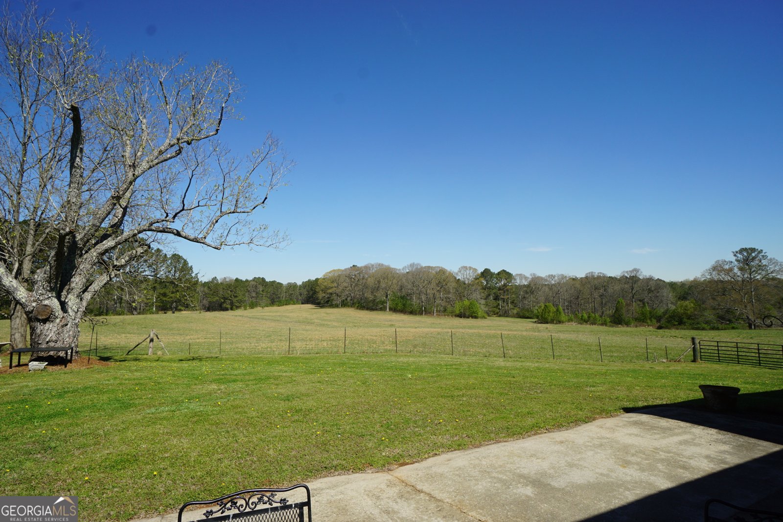 1848 Tenny Nelson Road Grantville - 61