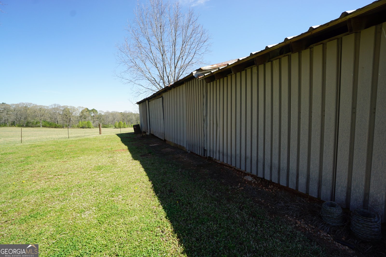 1848 Tenny Nelson Road Grantville - 64