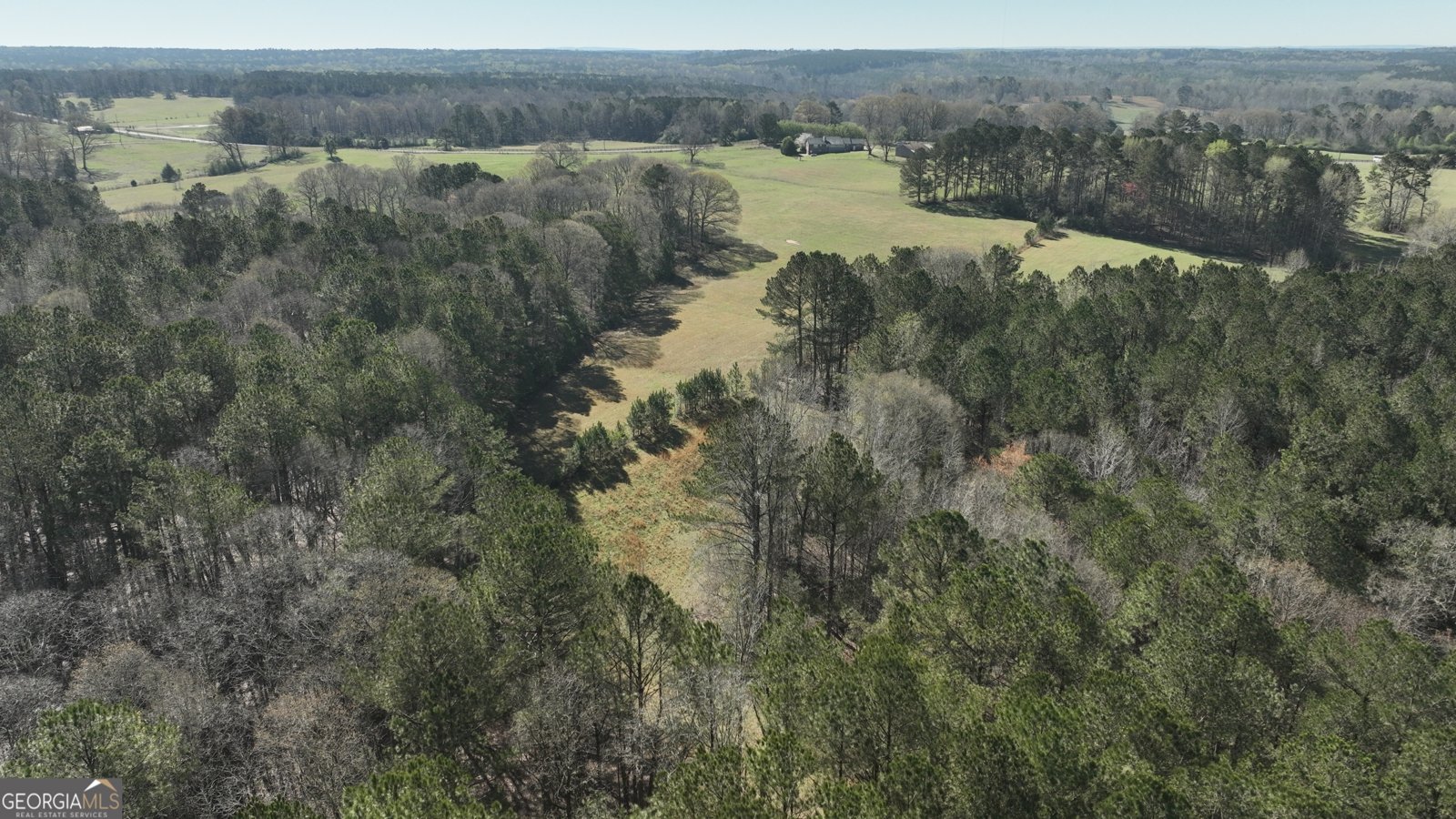 1848 Tenny Nelson Road Grantville - 66
