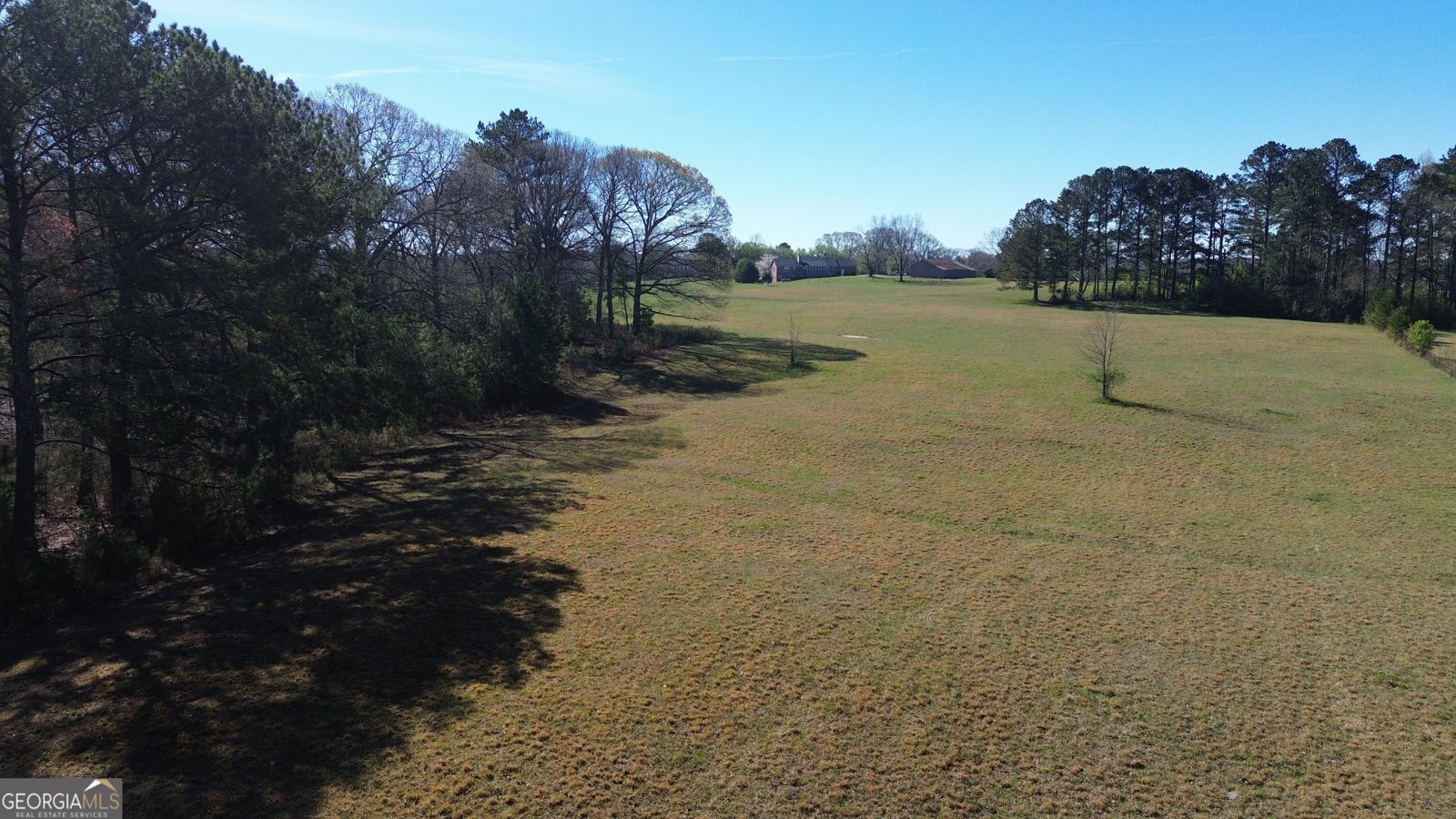 1848 Tenny Nelson Road Grantville - 69