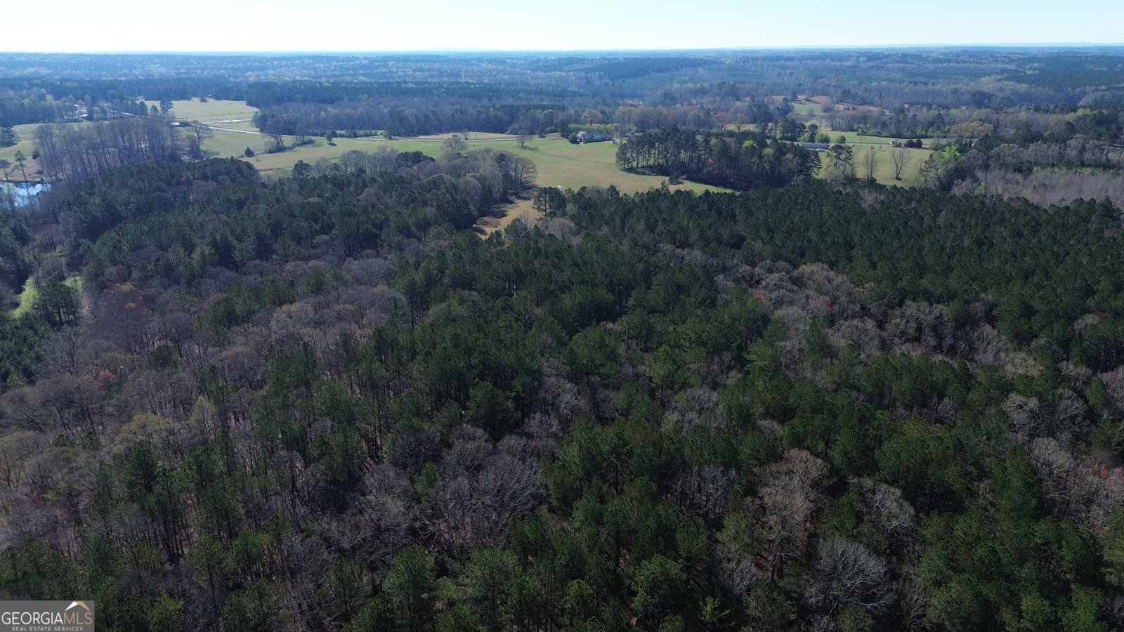 1848 Tenny Nelson Road Grantville - 70