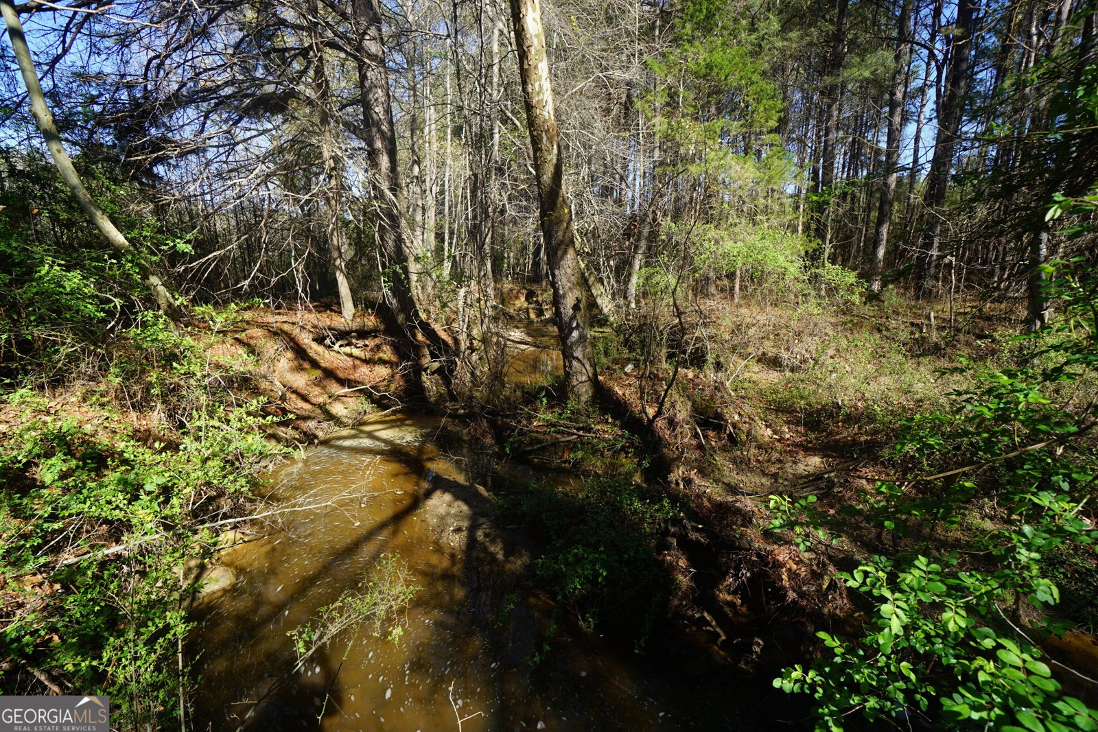1848 Tenny Nelson Road Grantville - 74