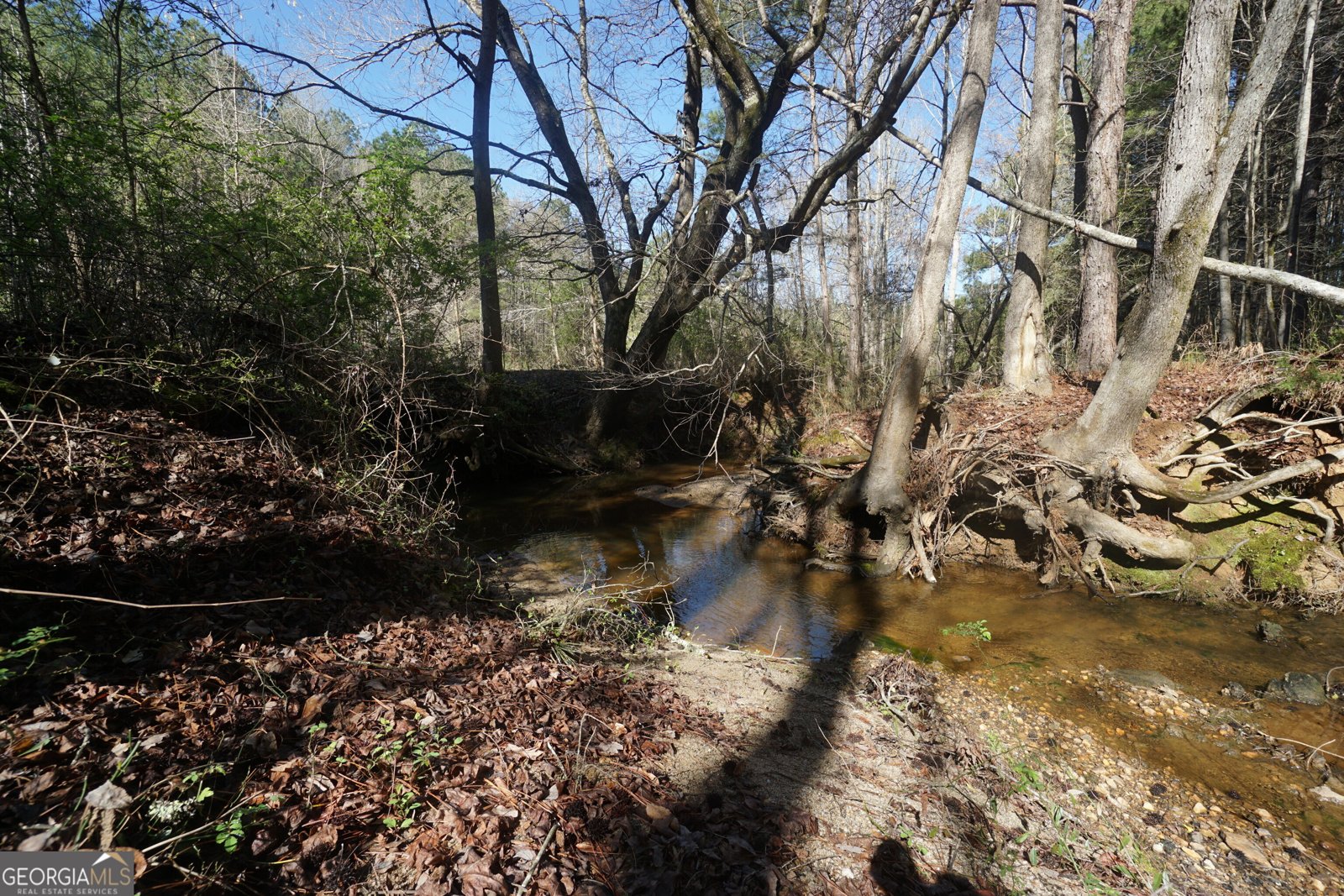 1848 Tenny Nelson Road Grantville - 76