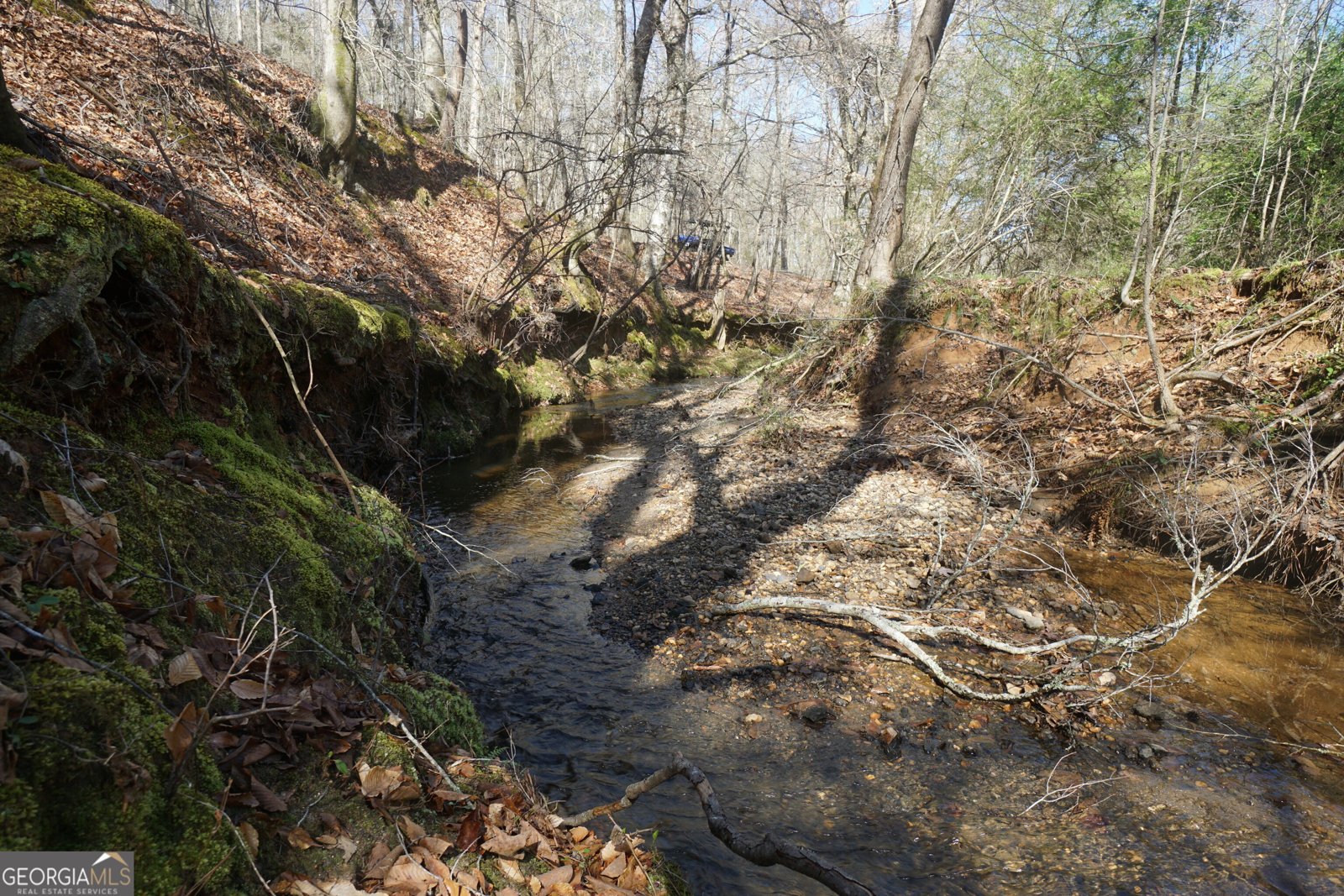 1848 Tenny Nelson Road Grantville - 82