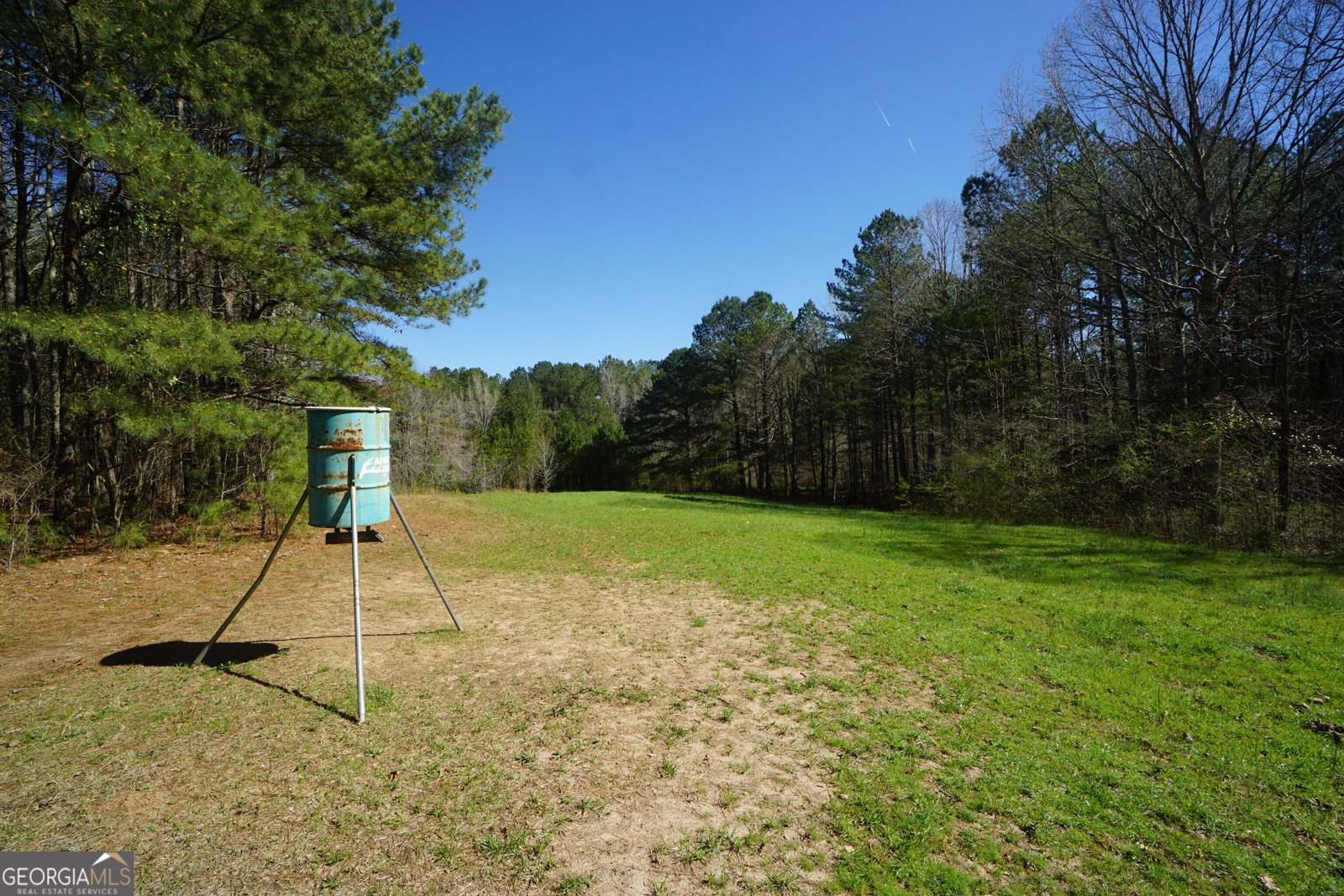 1848 Tenny Nelson Road Grantville - 83