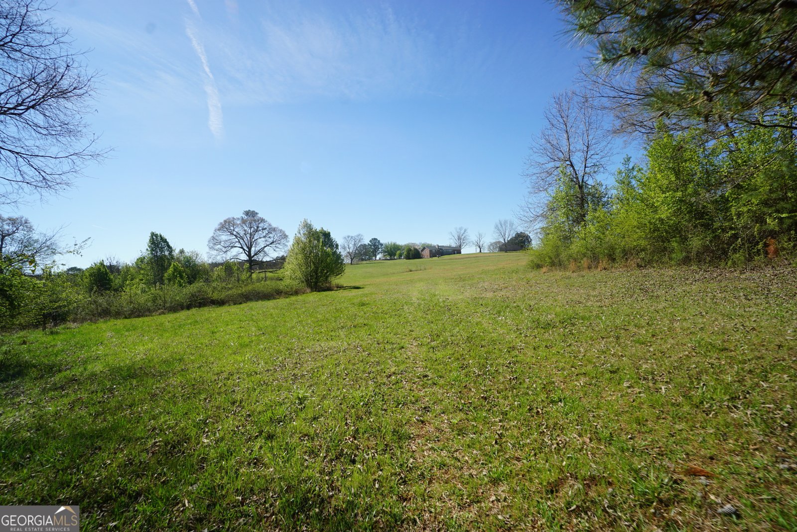 1848 Tenny Nelson Road Grantville - 84