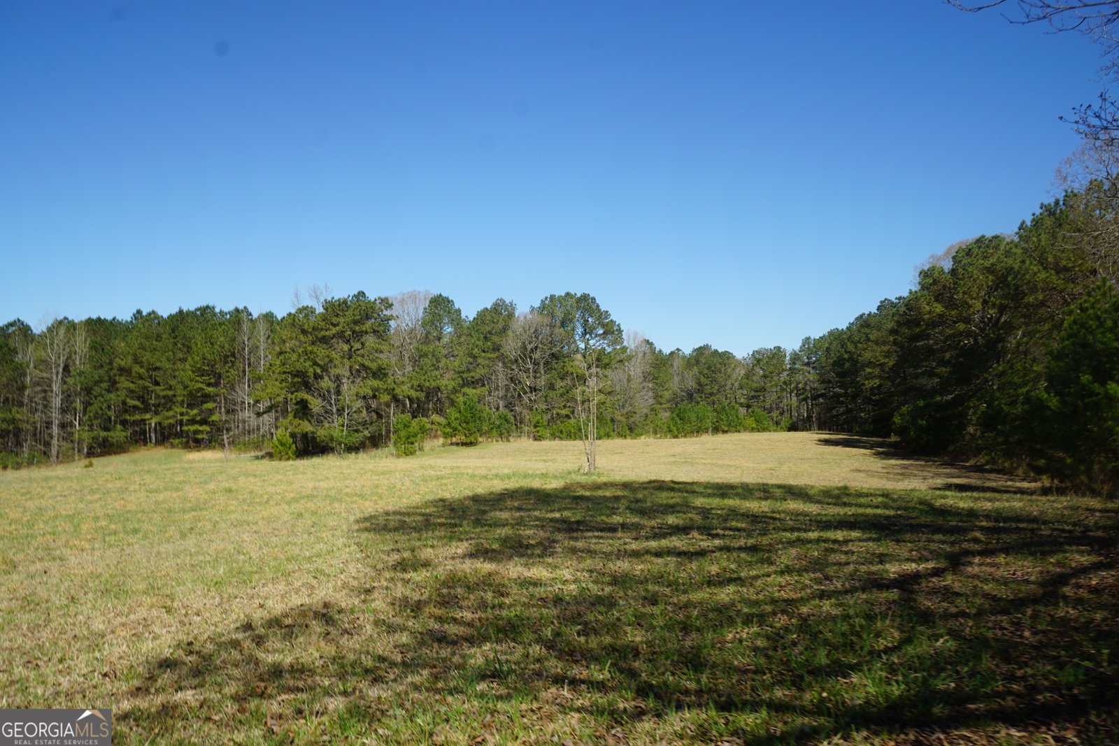 1848 Tenny Nelson Road Grantville - 85