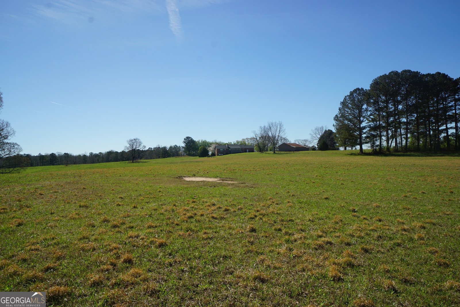 1848 Tenny Nelson Road Grantville - 86