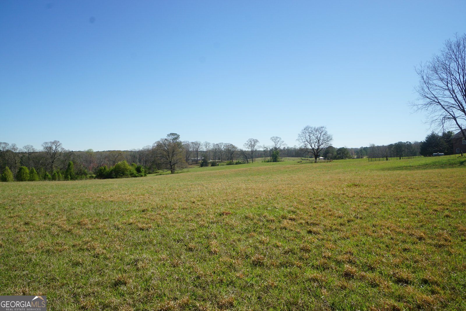 1848 Tenny Nelson Road Grantville - 87