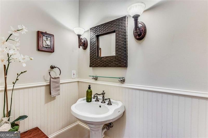 1109 PINE GROVE Avenue Brookhaven - 10