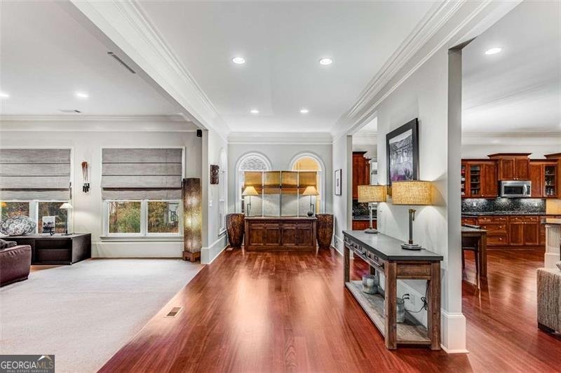 1109 PINE GROVE Avenue Brookhaven - 11