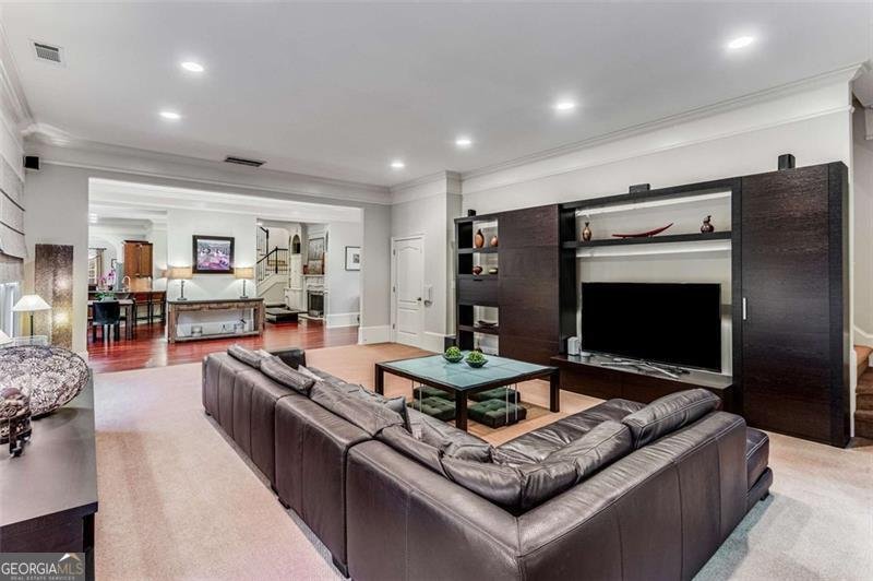 1109 PINE GROVE Avenue Brookhaven - 13