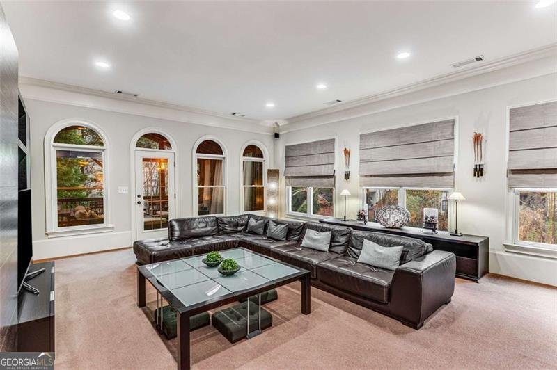 1109 PINE GROVE Avenue Brookhaven - 14