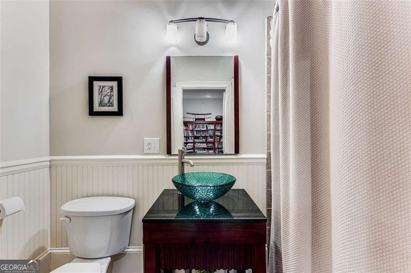1109 PINE GROVE Avenue Brookhaven - 15