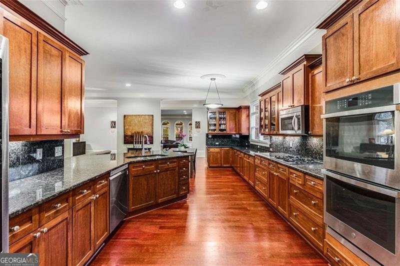 1109 PINE GROVE Avenue Brookhaven - 16