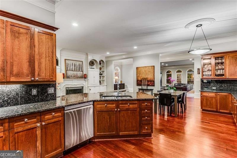 1109 PINE GROVE Avenue Brookhaven - 17