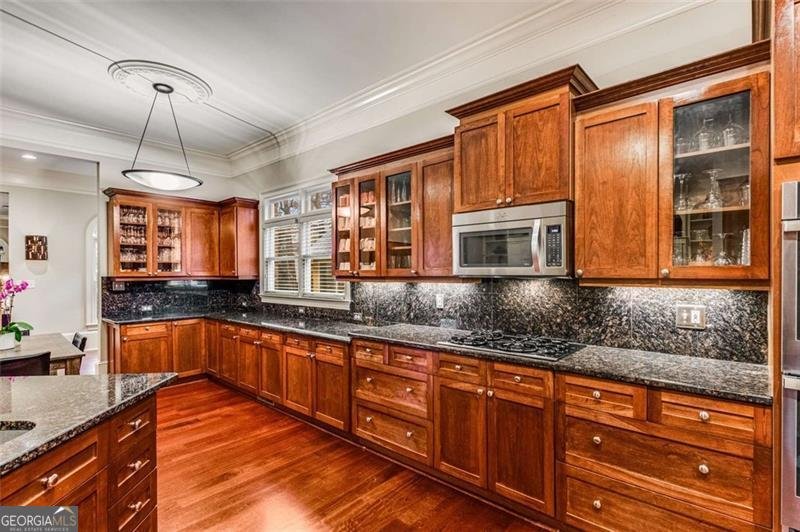 1109 PINE GROVE Avenue Brookhaven - 18