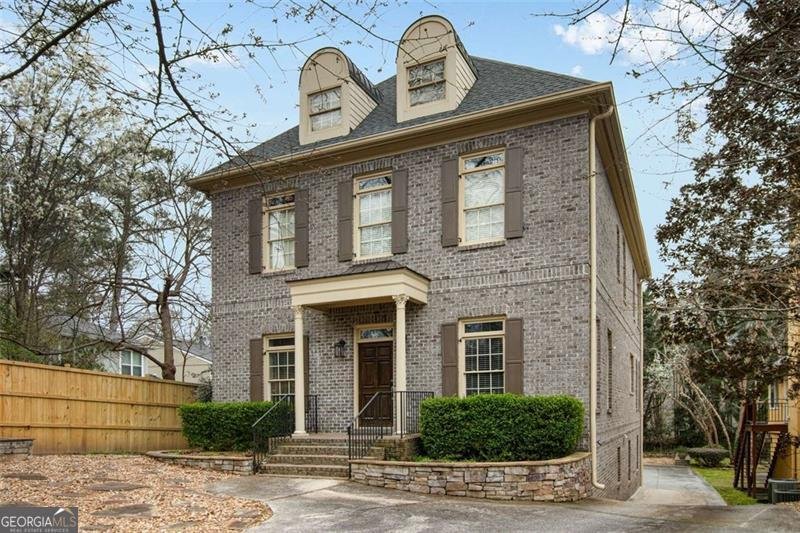 1109 PINE GROVE Avenue Brookhaven - 2